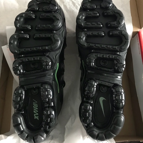 Nike air vapormax - Picture 3 of 4